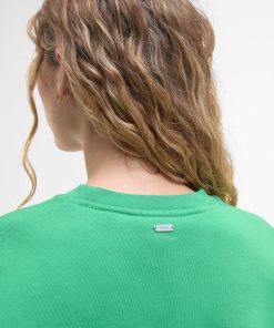 Jessehosten.shopLOL0626GN56GTHP 2