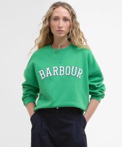 Jessehosten.shopLOL0626GN56GTHP 3