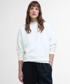 Jessehosten.shopLOL0640BE33HYTJ 1