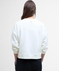 Jessehosten.shopLOL0640BE33HYTJ 3