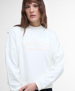 Jessehosten.shopLOL0640BE33HYTJ 4