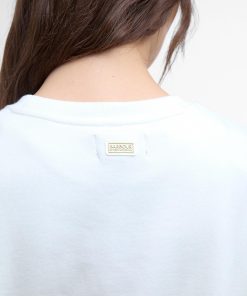 Jessehosten.shopLOL0640BE33HYTJ 5