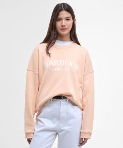 Jessehosten.shopLOL0640OR52RRHQ 1