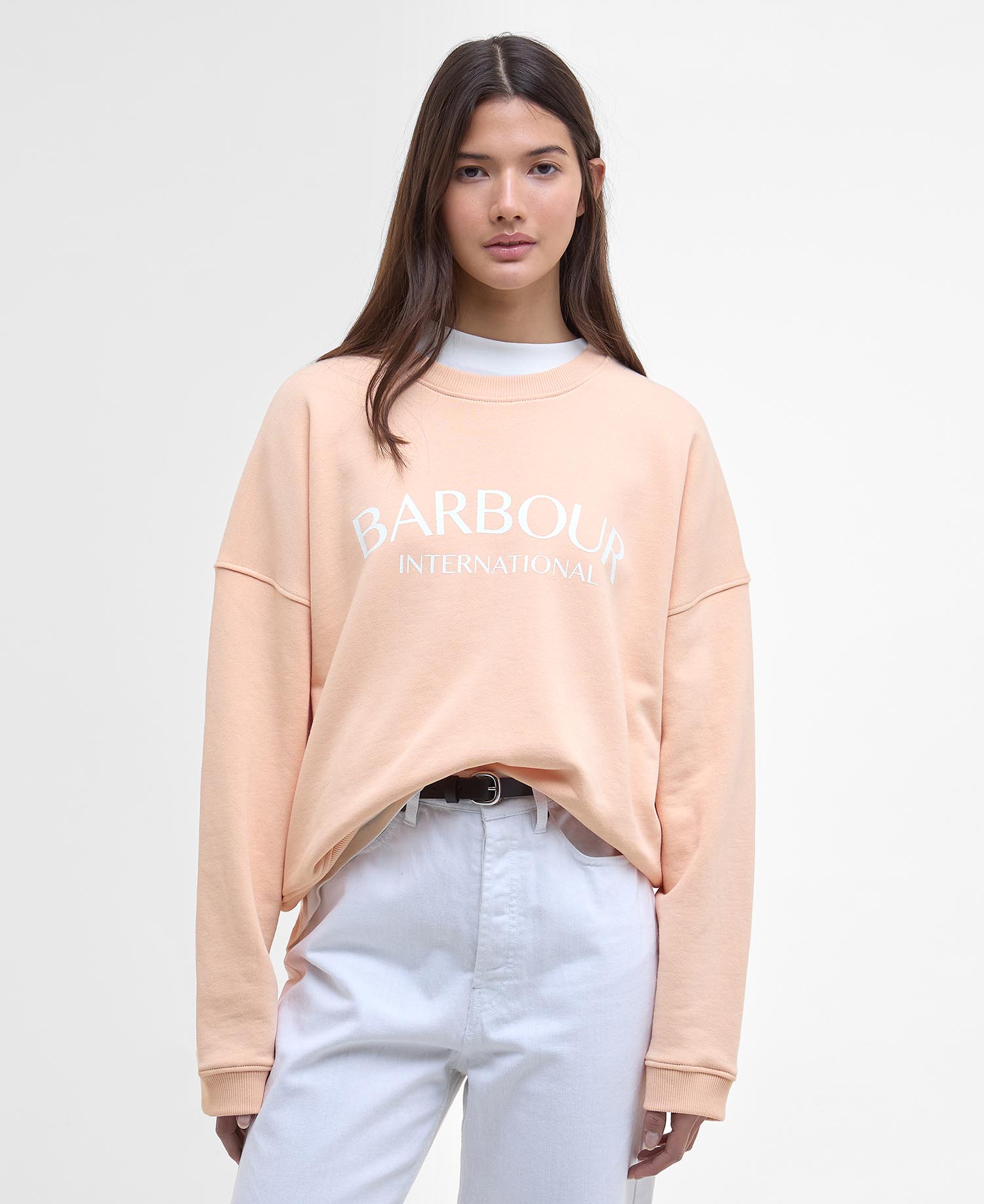 Jessehosten.shopLOL0640OR52RRHQ 1