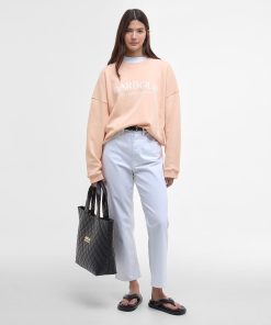 Jessehosten.shopLOL0640OR52RRHQ 2