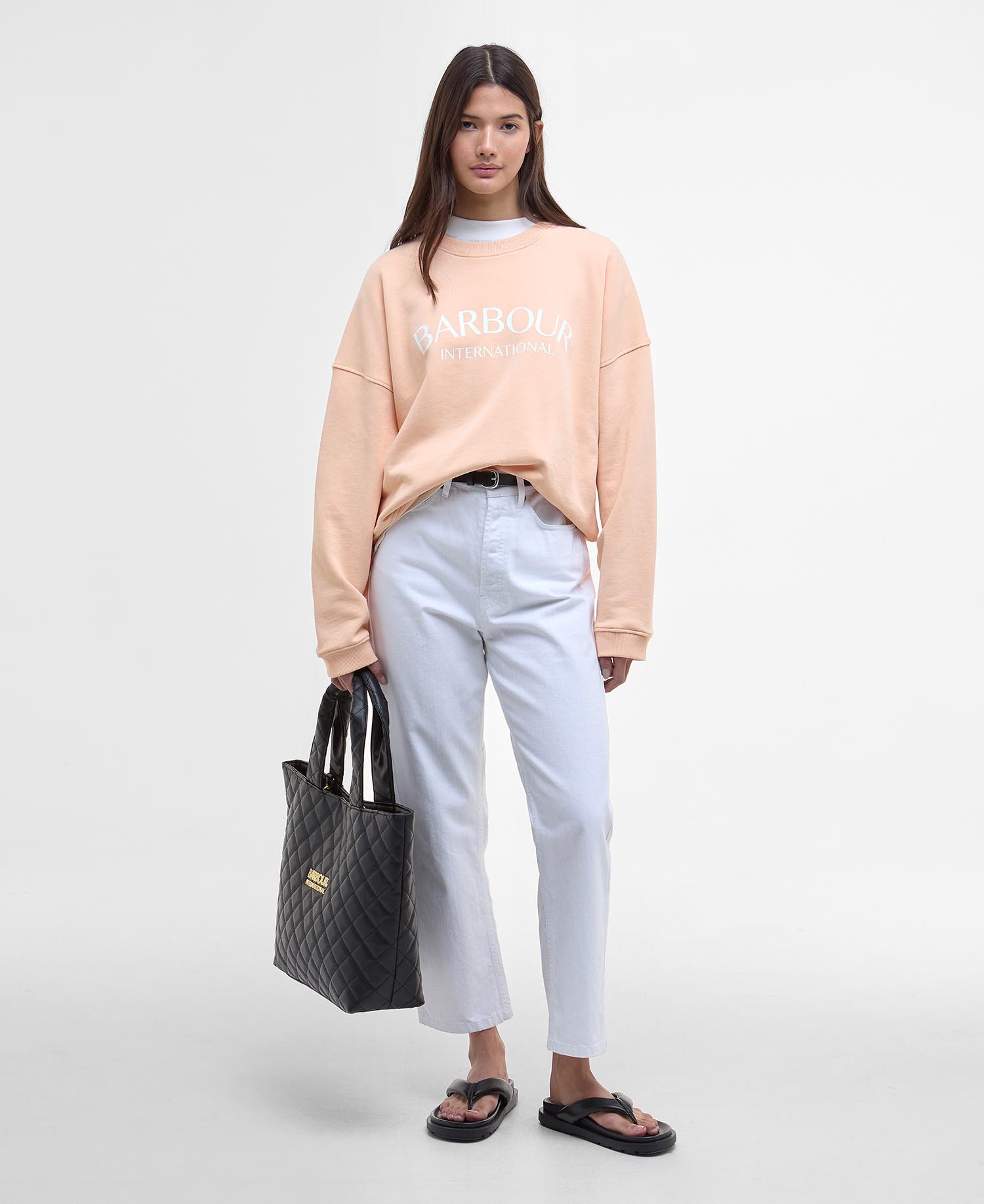 Jessehosten.shopLOL0640OR52RRHQ 2