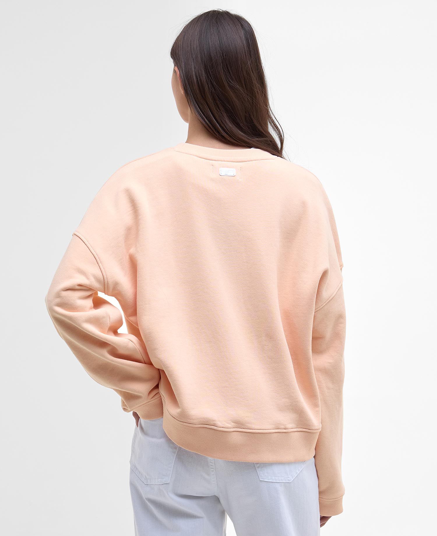 Jessehosten.shopLOL0640OR52RRHQ 3