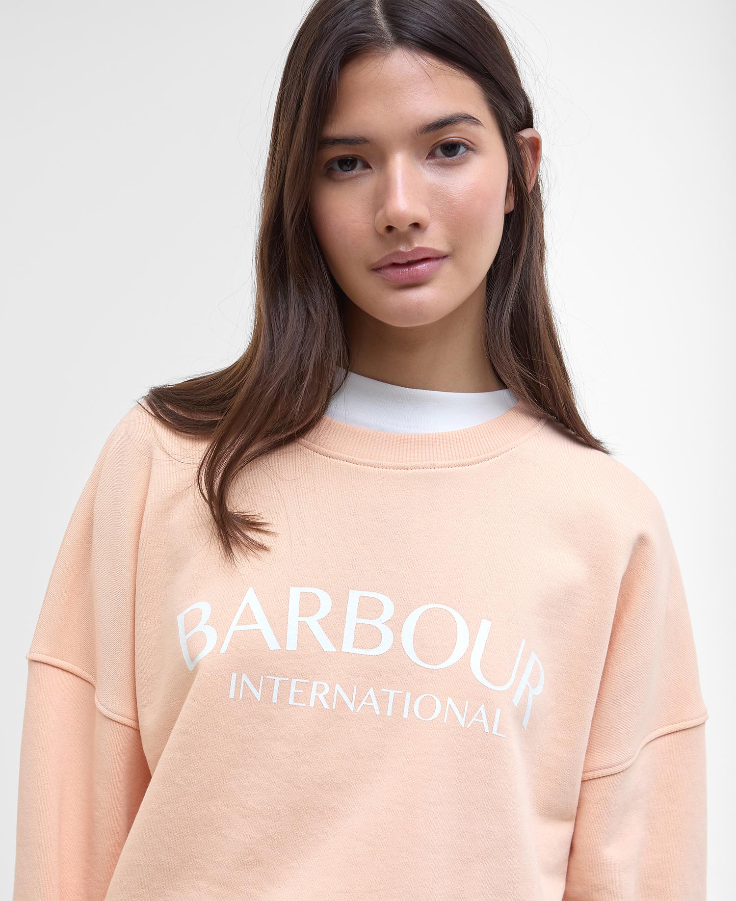 Jessehosten.shopLOL0640OR52RRHQ 4