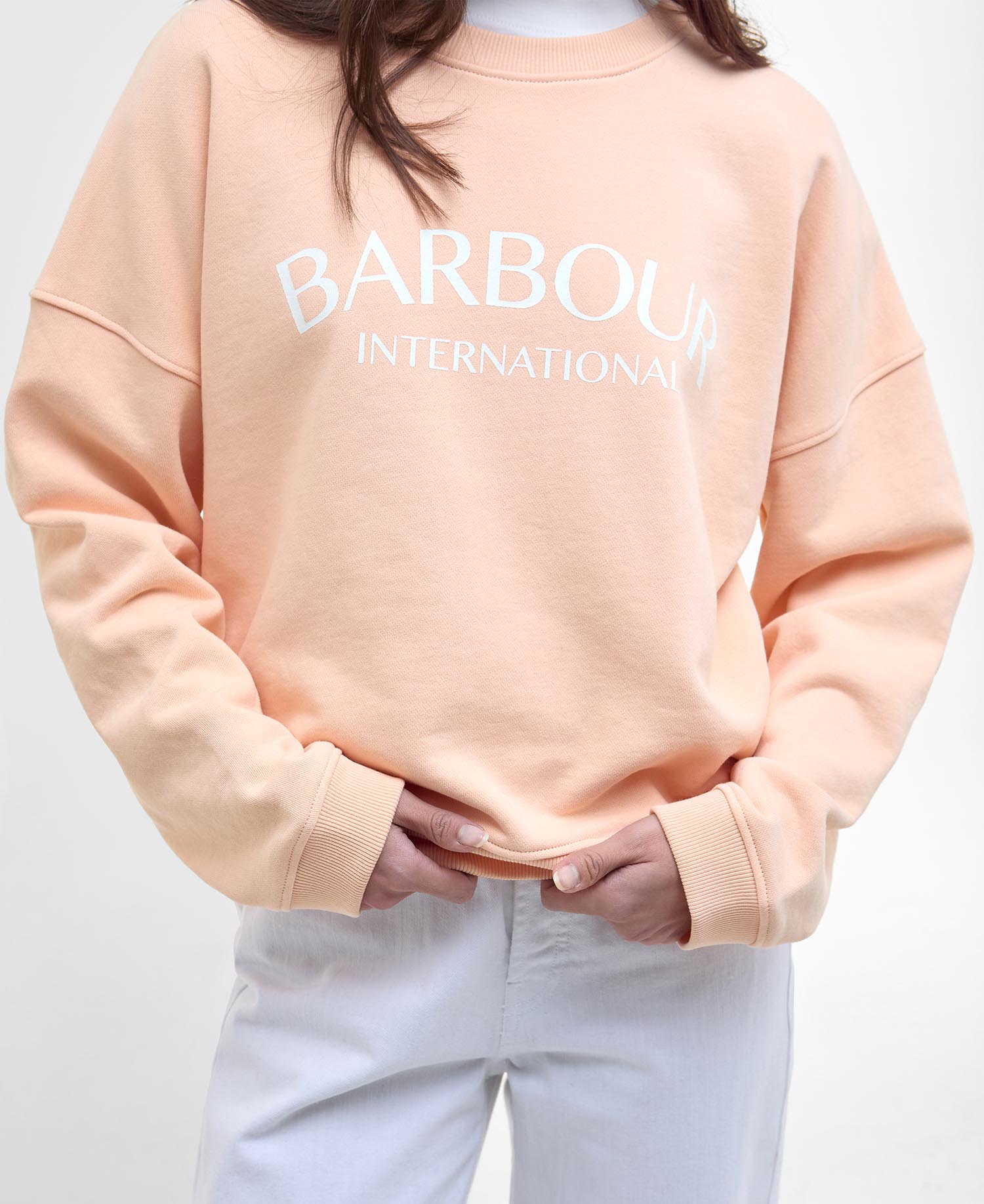 Jessehosten.shopLOL0640OR52RRHQ 5