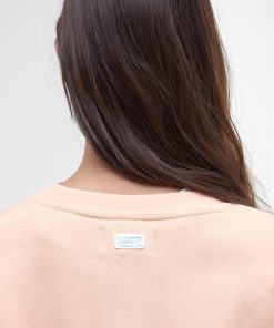 Jessehosten.shopLOL0640OR52RRHQ 6