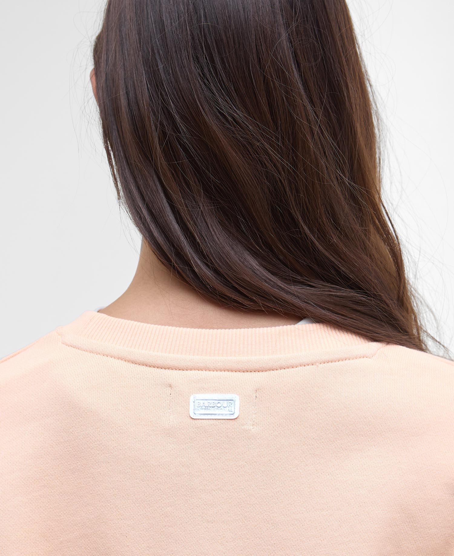 Jessehosten.shopLOL0640OR52RRHQ 6