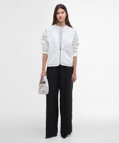 Jessehosten.shopLOL0641BE33TBVS 2