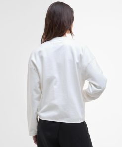 Jessehosten.shopLOL0641BE33TBVS 3