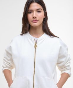 Jessehosten.shopLOL0641BE33TBVS 4