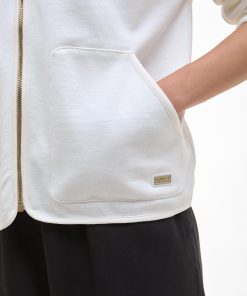 Jessehosten.shopLOL0641BE33TBVS 5