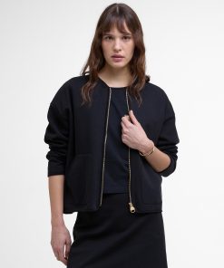 Jessehosten.shopLOL0641BK11OMIF 1