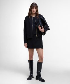 Jessehosten.shopLOL0641BK11OMIF 2