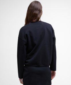 Jessehosten.shopLOL0641BK11OMIF 3