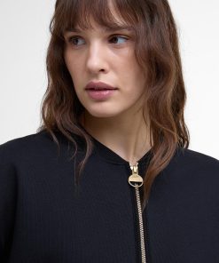 Jessehosten.shopLOL0641BK11OMIF 4