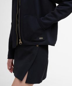 Jessehosten.shopLOL0641BK11OMIF 5