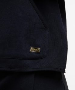 Jessehosten.shopLOL0641BK11OMIF 6