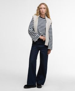 Jessehosten.shopLOL0642NY99DZLU 2