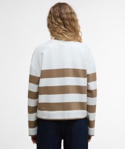 Jessehosten.shopLOL0643BE31ITDH 3