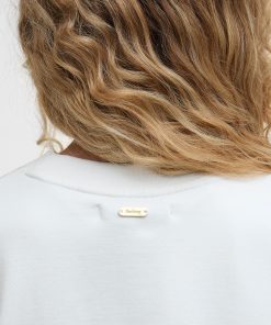 Jessehosten.shopLOL0643BE31ITDH 5