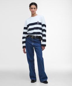 Jessehosten.shopLOL0643WH71FEDI 2