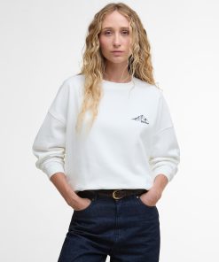 Jessehosten.shopLOL0644WH71UDHI 1