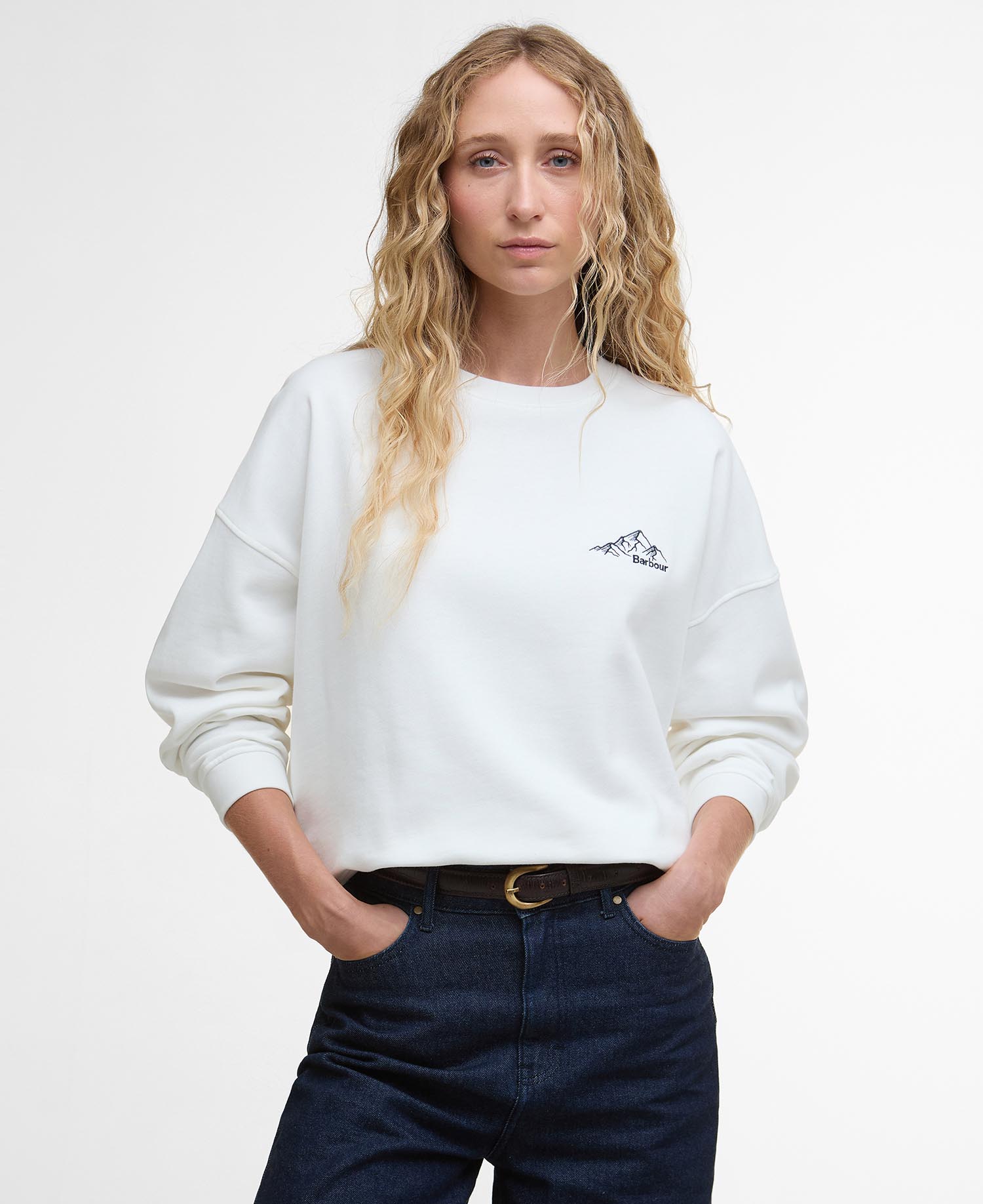 Jessehosten.shopLOL0644WH71UDHI 1