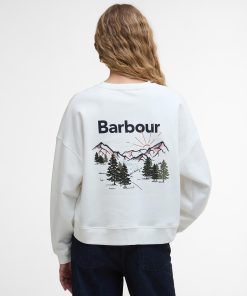 Jessehosten.shopLOL0644WH71UDHI 3