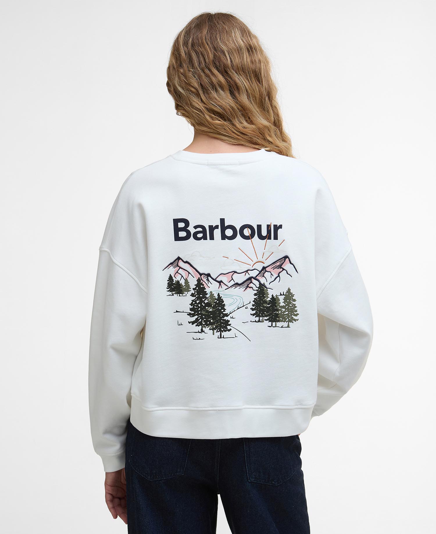 Jessehosten.shopLOL0644WH71UDHI 3