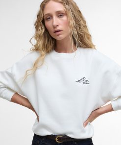 Jessehosten.shopLOL0644WH71UDHI 4