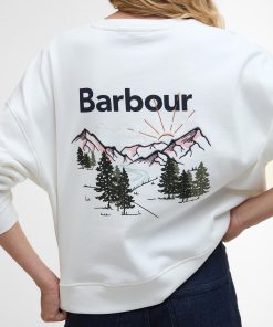 Jessehosten.shopLOL0644WH71UDHI 5