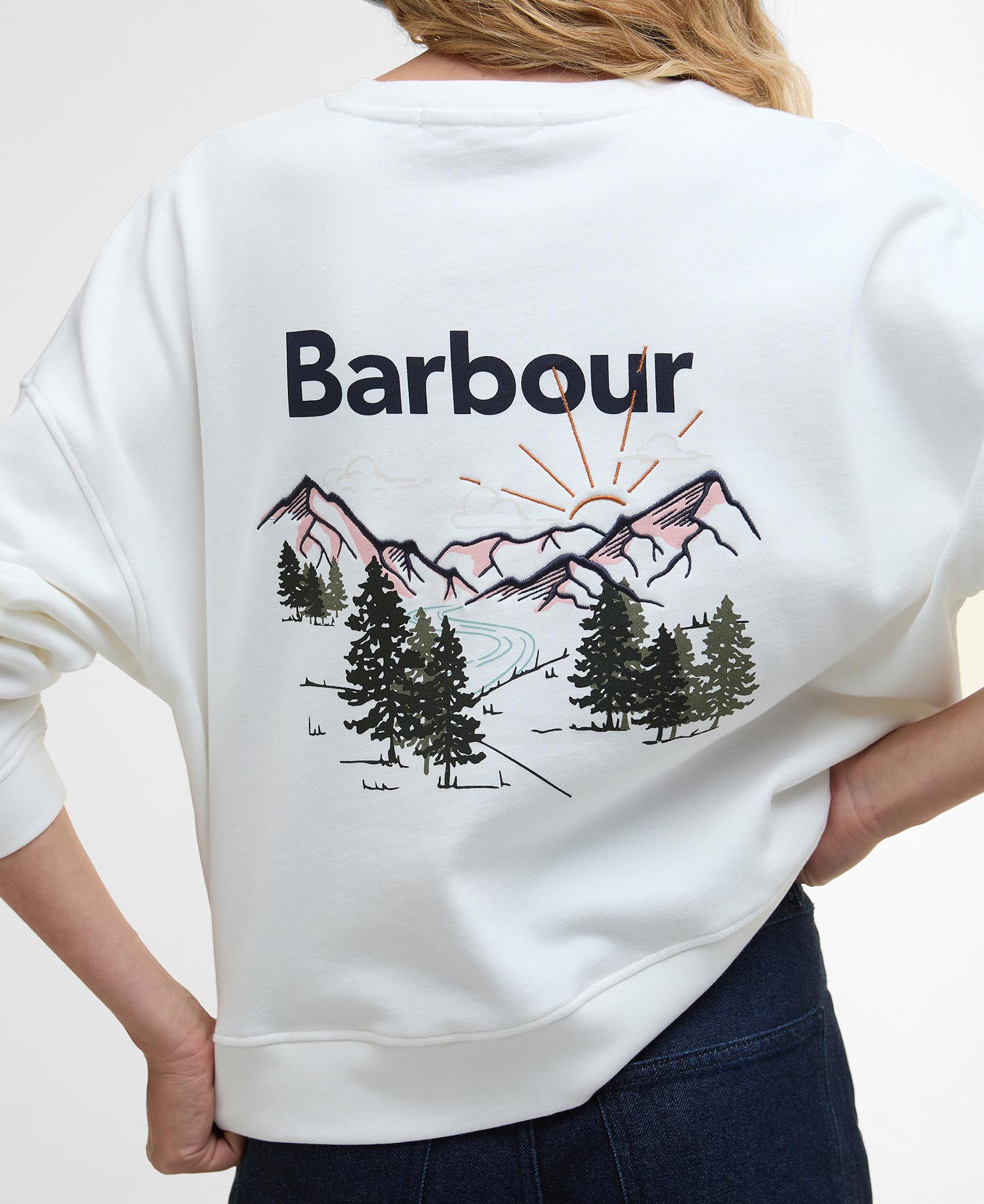 Jessehosten.shopLOL0644WH71UDHI 5