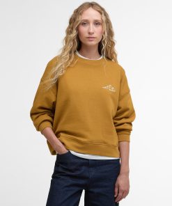 Jessehosten.shopLOL0644YE92WHYW 1