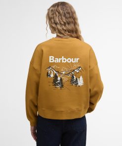 Jessehosten.shopLOL0644YE92WHYW 3