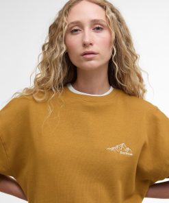 Jessehosten.shopLOL0644YE92WHYW 4