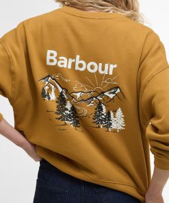 Jessehosten.shopLOL0644YE92WHYW 5