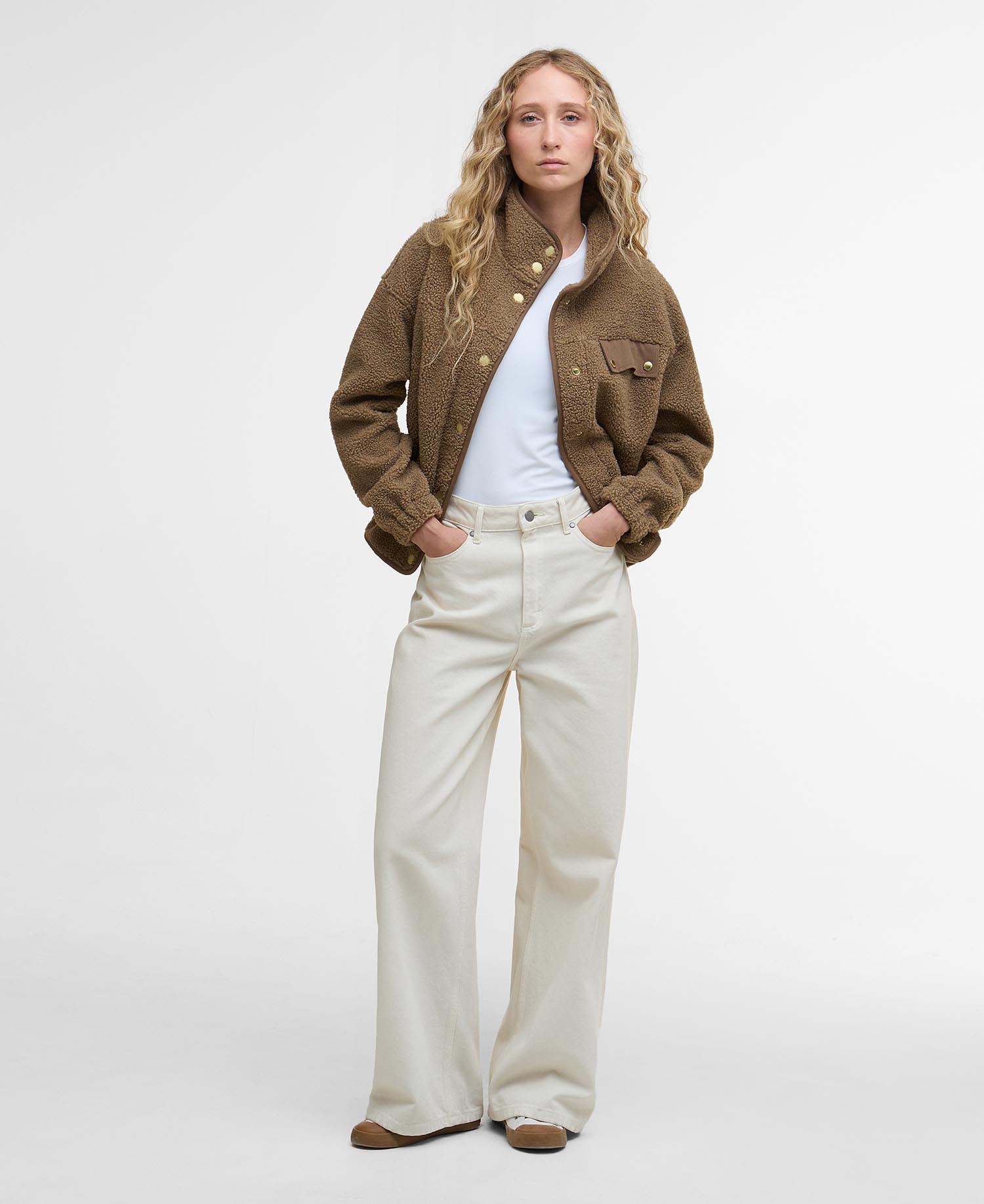 Jessehosten.shopLOL0646BE31VYSR 2