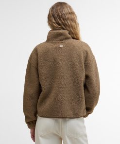 Jessehosten.shopLOL0646BE31VYSR 3