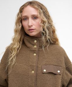 Jessehosten.shopLOL0646BE31VYSR 4