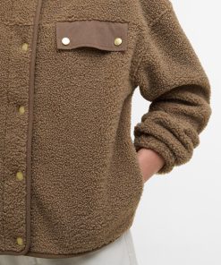 Jessehosten.shopLOL0646BE31VYSR 5