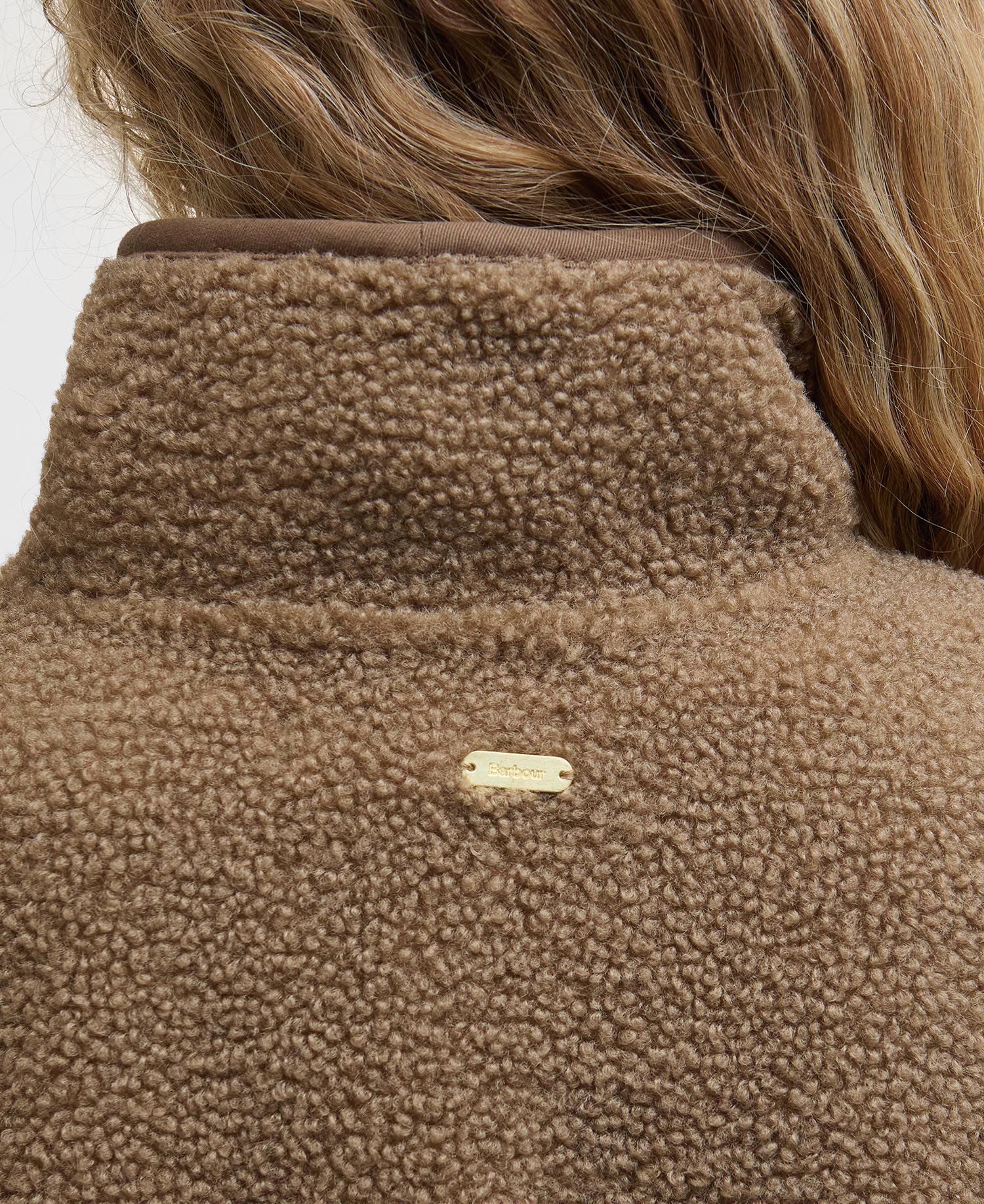 Jessehosten.shopLOL0646BE31VYSR 6