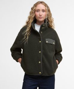 Jessehosten.shopLOL0646OL71DHBH 1