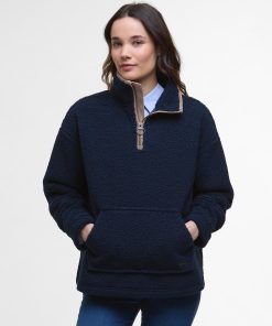 Jessehosten.shopLOL0647NY73KUQD 1