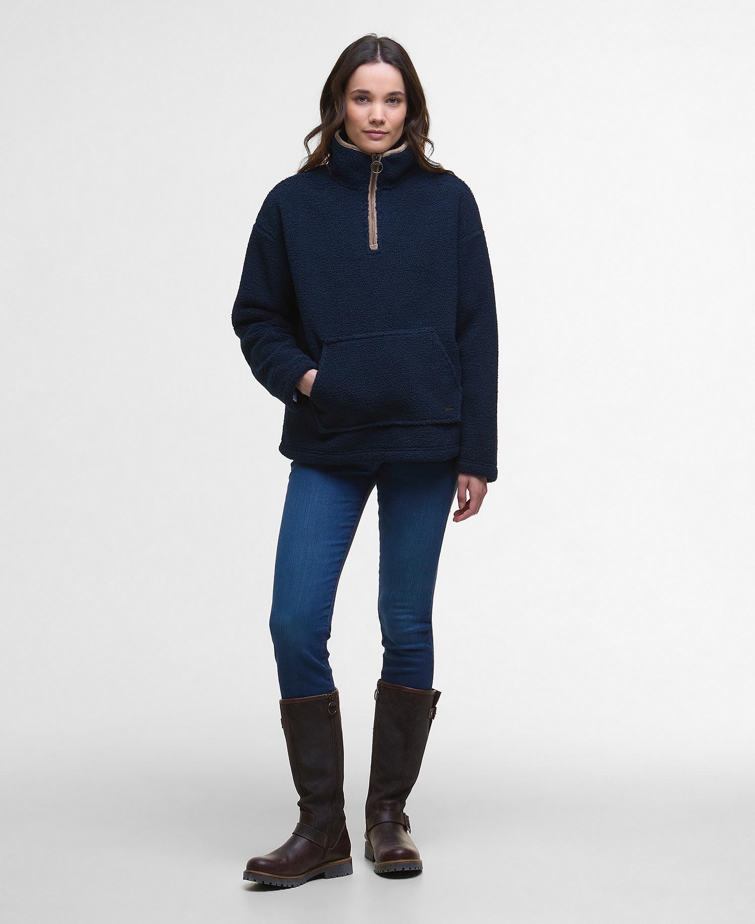 Jessehosten.shopLOL0647NY73KUQD 2