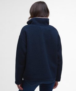 Jessehosten.shopLOL0647NY73KUQD 3