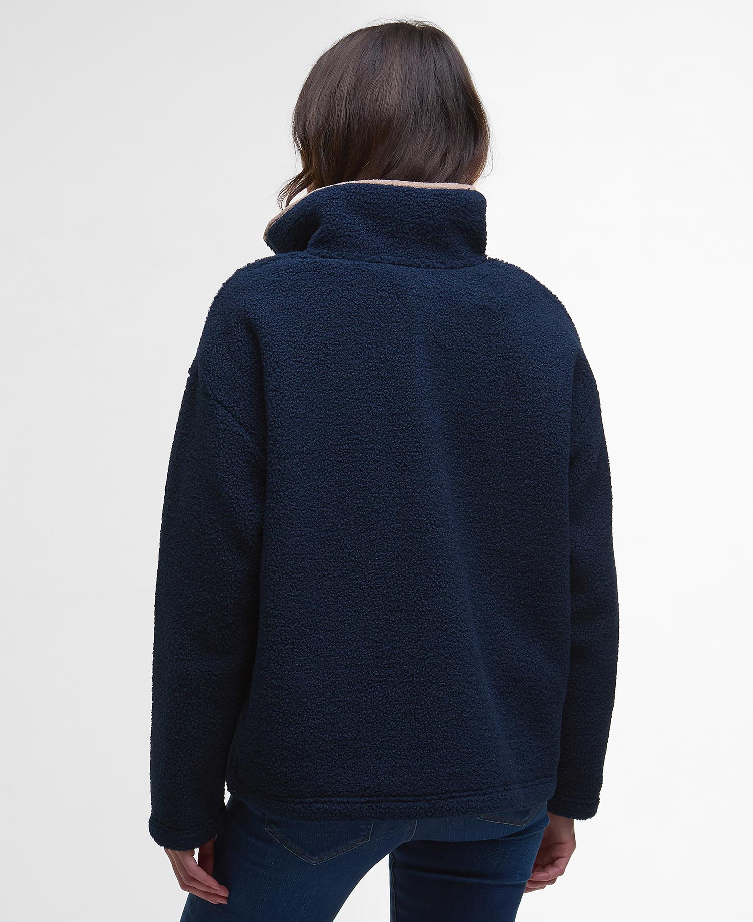 Jessehosten.shopLOL0647NY73KUQD 3